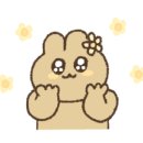 화화돼지왕갈비 충무점 이미지