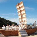 _나루터로2-15_ 이미지