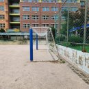 와부초등학교 이미지