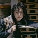 소년과새 이미지