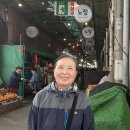 영주여행 (3) 영주 365시장 이미지
