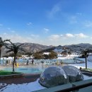 클린빌리지 이미지