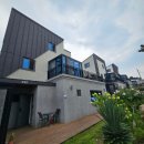 보문 달팽이 온천수 풀빌라 | 아이와 함께 가볼만한 곳 경주 보문모든풀빌라 온천수 대형풀장