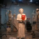 경주대학교박물관 이미지