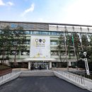 강남 태양광발전소 이미지