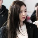 고정현헤어논현