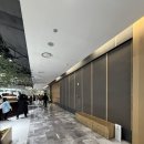 발렛워시 | 현대백화점 무역센터점 VIP 자스민 블랙 라운지, 발렛라운지 방문후기 (위치,메뉴,분위기)