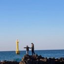 임해로(동) 이미지