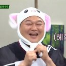 리얼안심탕수육 - 용인시 처인구 금학로357번길 7 | 리얼안심탕수육