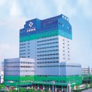 상계백병원 이미지