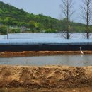 쌍수농장 이미지