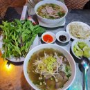 PHO QUYNH