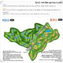 타미우스골프연습장 | HOT ISSUE 골프장~ 용인에 위치한 88CC골프회원권 매매해 드렸어요~