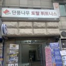 단풍나무짐 | 공덕역헬스장 공덕역PT 재활전문 단풍나무짐 마포점 피티 후기