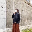 S핏 합정점 네이버블로그