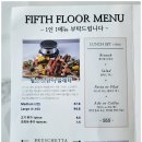 핍스커피 이미지