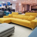 가구랜드 이미지