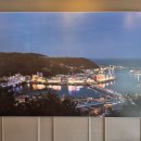 영덕액자 이미지