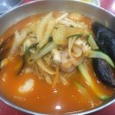 조가짬뽕 이미지