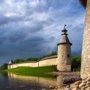 전통민요 | 차이코프스키 교향곡 2번 (배경, 민요, 구조, 의미)