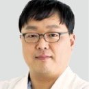 효메디요양병원 이미지