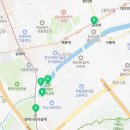 세븐일레븐강남도곡점 이미지