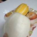 대왕청과 - 미추홀구 경인로471번길 7 | 대왕청과