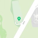 골든힐골프연습장(주) 이미지