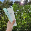 나디브위생뷰티석봉점 | [캠핑 2일차]위생뷰티 나디브와 함께 오늘도 상쾌하게 시작/의료기기 질세정기 소개