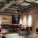 일품훠궈 이미지