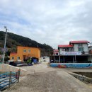 추도명진민박 이미지