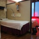 자황한의원 이미지