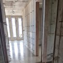 운정역길 이미지