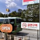 까페월랑(Cafe 월랑) | [아산] 음봉_카페 월랑