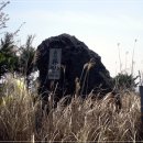 혜림목장 이미지