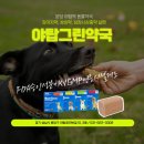 분당그린약국 이미지