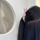 예쁘지미용실 이미지