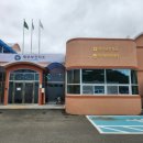 북부보건지소 이미지