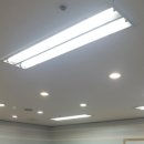 수앤수수학학원