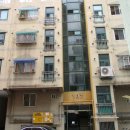 인천삼산초등학교 이미지