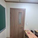 상동프라자 이미지