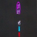 블루오션펜션 이미지