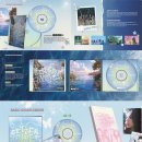 사진 보정으로 배우는 포토샵 입문 이미지