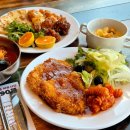 유생촌 경산점 이미지