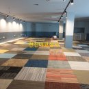 대명상사 이미지