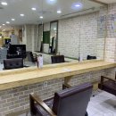 [강남역 미용실] 실력파 선생님들이 모여있는 “더킹헤어” 클리닉 후기