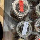 시그마수학학원 이미지