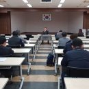이천푸드