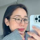 아이마트 | 목동안경점 30년 이상 경력 서울 양천 아이마트 본점 다초점렌즈 후기