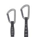 문경 국제클라이밍센터 이미지